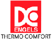 Dimplex