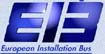 EIB
