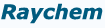 Raychem